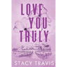 Love You Truly