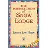 The Bobbsey Twins at Snow Lodge