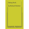 Taking Stock