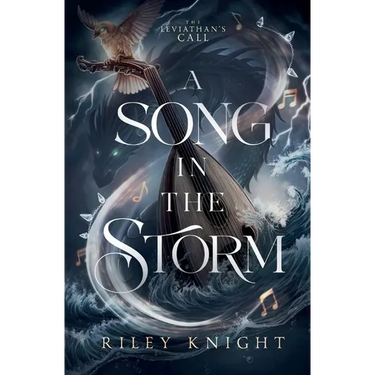 A Song in the Storm