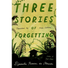Three Stories of Forgetting