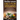 Mediterranean Diet: Mediterranean Diet for Vegans: Delicious Soul Satisfying Mediterranean Vegan Recipes for Weight Loss and a Healthy Lifestyle