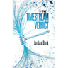 The Timestream Verdict