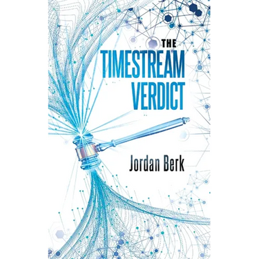 The Timestream Verdict