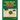 Eclipse Almanac 2061 to 2070 - Color Edition