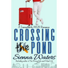 Crossing the Pond: A Transatlantic WLW Romance