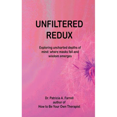 UnFiltered Redux