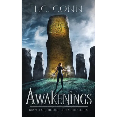 Awakenings