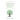 Anglophone Expatriate Mothers Raising Biracial Children in Korea: A Pastoral Care Model