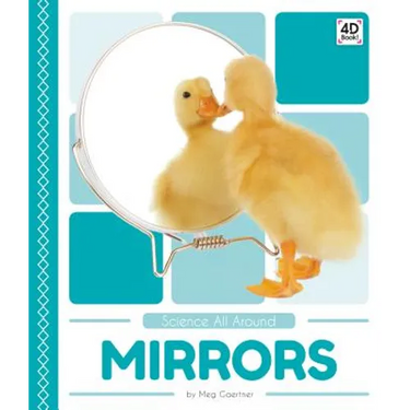 Mirrors