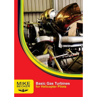 Basic Gas Turbines