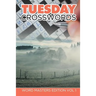 Tuesday Crosswords: Word Masters Edition Vol 1