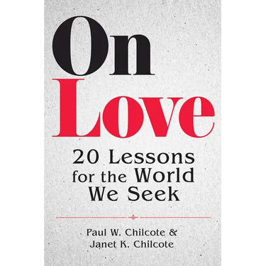 On Love