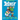 Asterix Omnibus Vol. 6: Collecting Asterix in Switzerland, the Mansions of the Gods, and Asterix and the Laurel Wreath