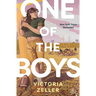 One of the Boys