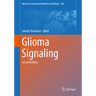 Glioma Signaling