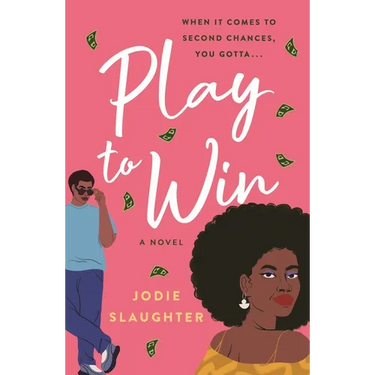 Play to Win