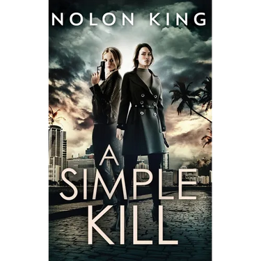 A Simple Kill