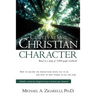 Cultivating Christian Character