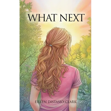 What Next