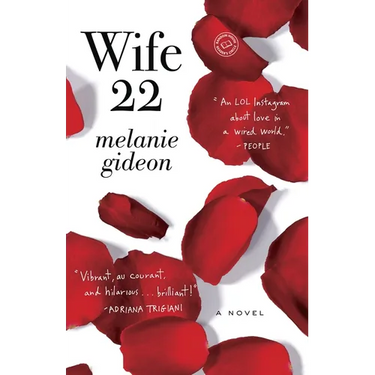 Wife 22