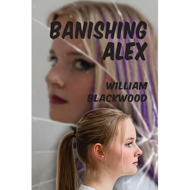 Banishing Alex