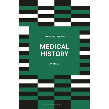 Medical History
