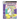 Dot to Dot Books for Kids Ages 4-8: Dot to Dot Books for Kids Ages 3-5, 1-25 Dot to Dots, Dot to Dots Numbers, Activity Book for Children, Fun Dot to