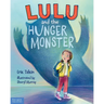 Lulu and the Hunger Monster (Tm)