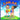 I Am: A-Z: Positive Affirmations for Black Kids