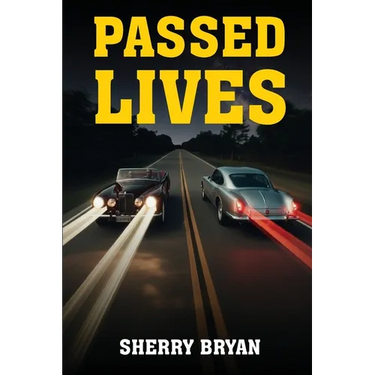 Passed Lives