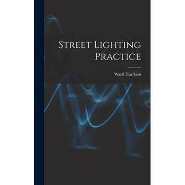Street Lighting Practice