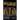 Reloader's Handbook of Wildcat Cartridge Design