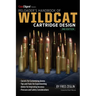 Reloader's Handbook of Wildcat Cartridge Design