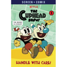 Handle with Care! (the Cuphead Show!)