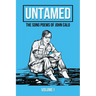 Untamed: The Song Poems of John Calo Vol. I
