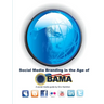 Social Media Branding in the Age of Obama