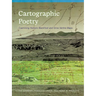 Cartographic Poetry: Examining Historic Blackfoot and Gros Ventre Maps