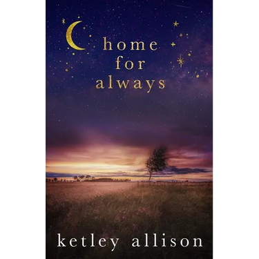 Home For Always