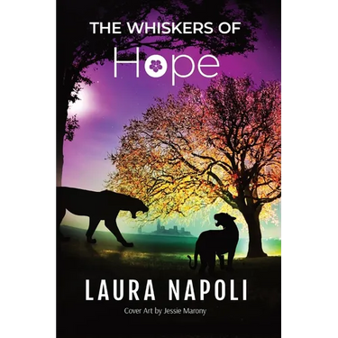 The Whiskers of Hope