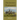 The Journey Forward