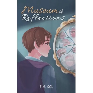 Museum of Reflections