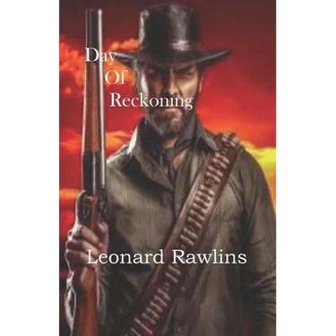 Day of Reckoning