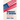 Democracy Is Awkward: Grappling with Racism Inside American Grassroots Political Organizing