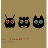 Alphabet