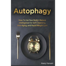 Autophagy