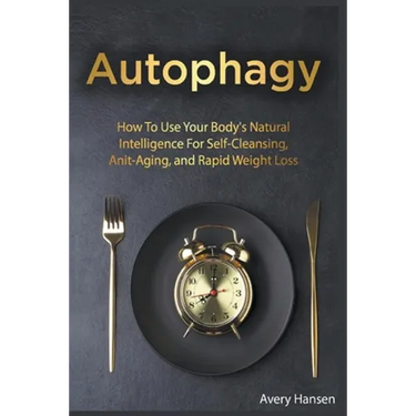 Autophagy