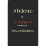 Abilene