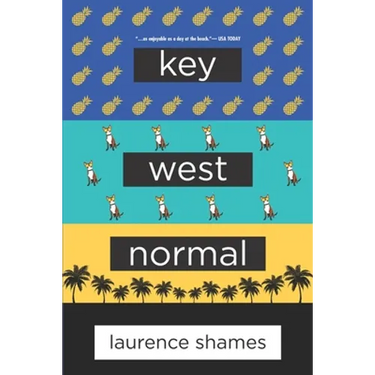 Key West Normal