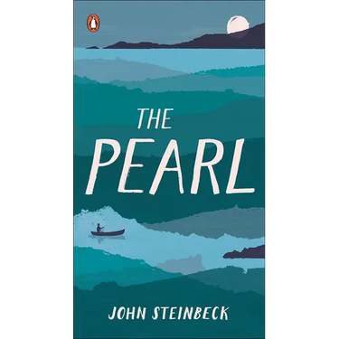The Pearl